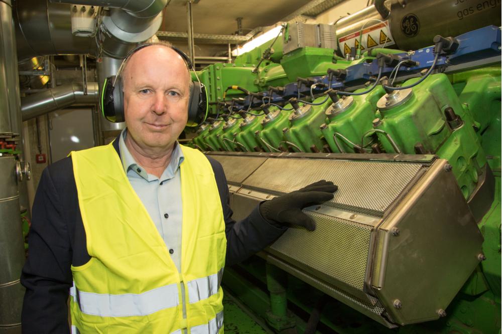 Gewappnet f&uuml;r den Blackout?